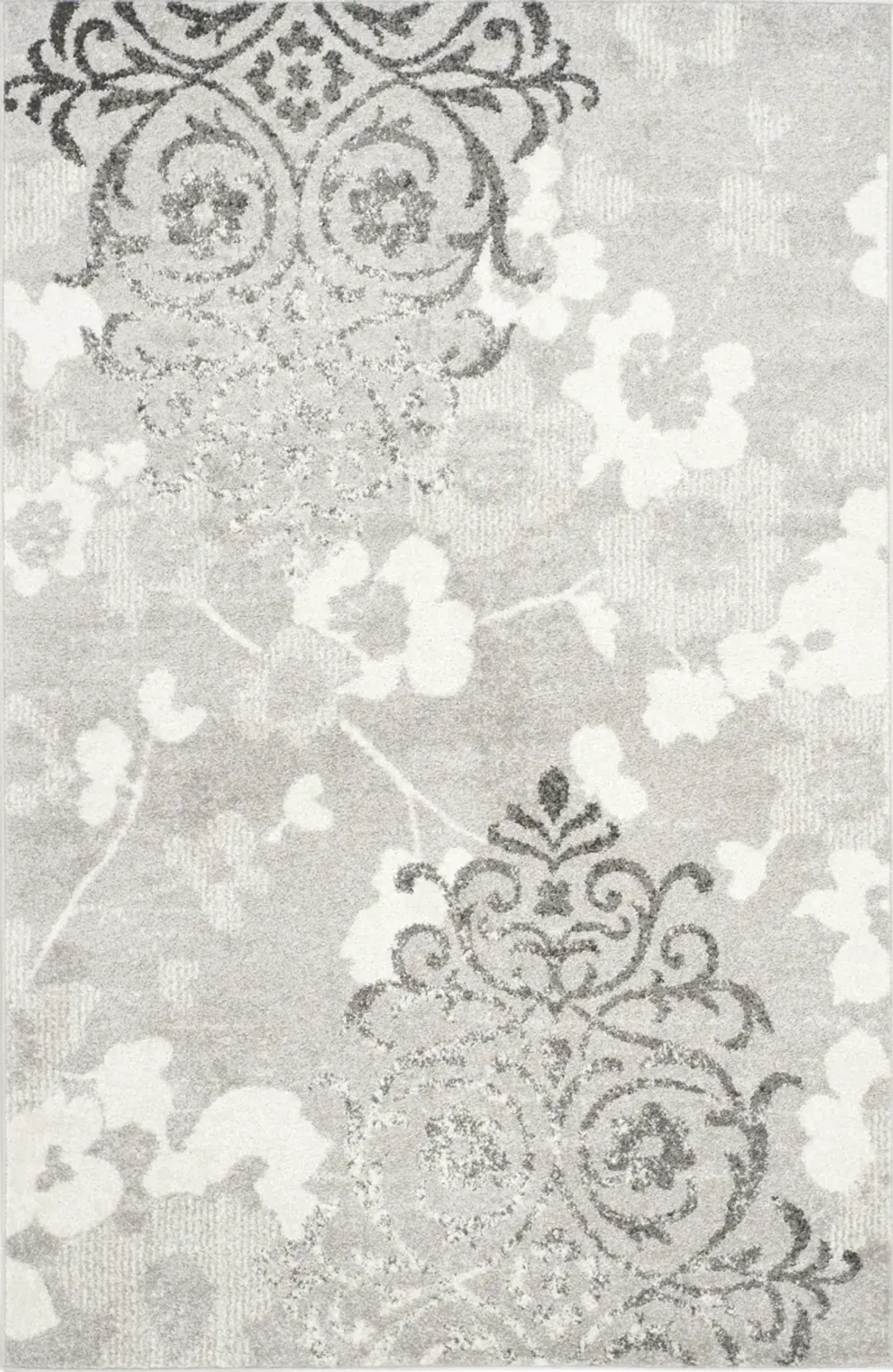 furniture6-474469