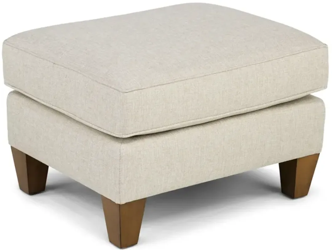 furniture6-474656
