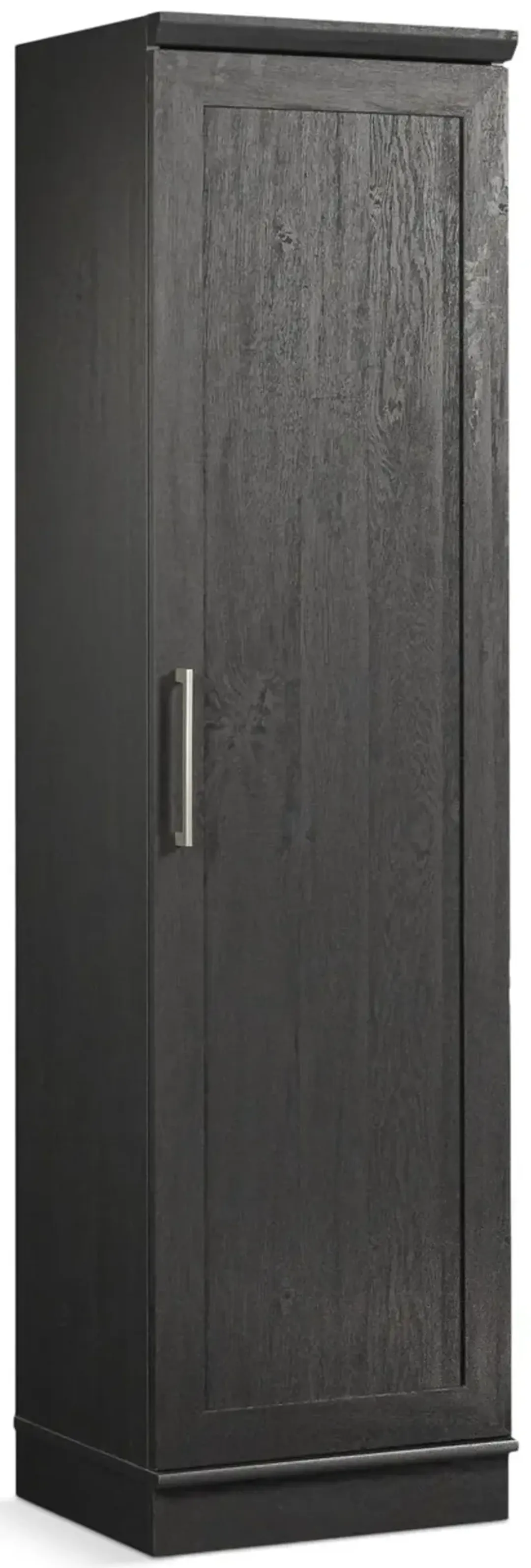 furniture6-474761