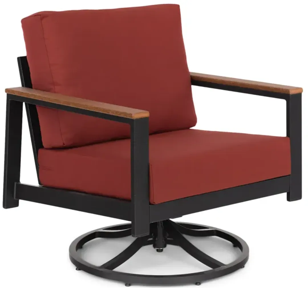 furniture6-474797