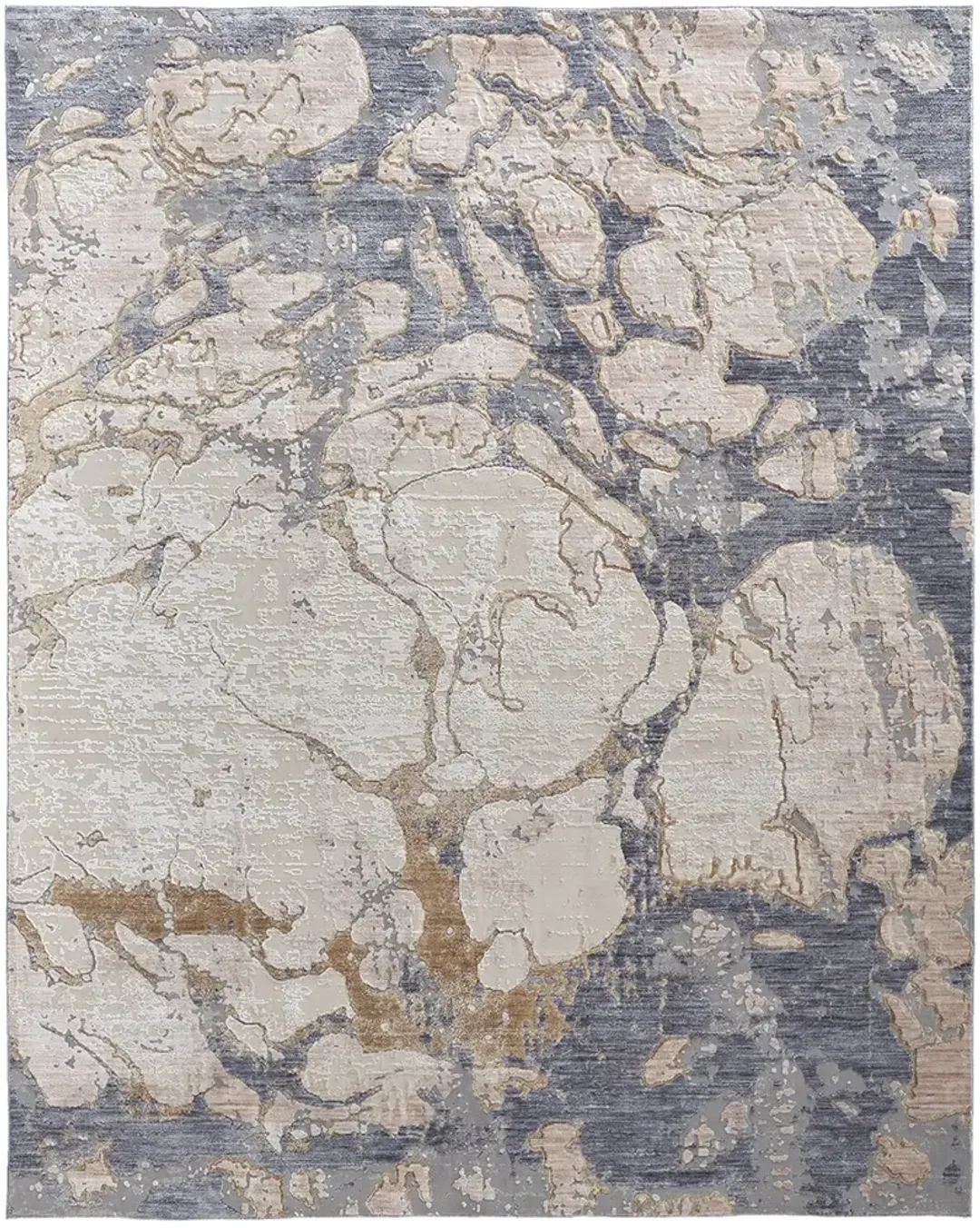 furniture6-474823