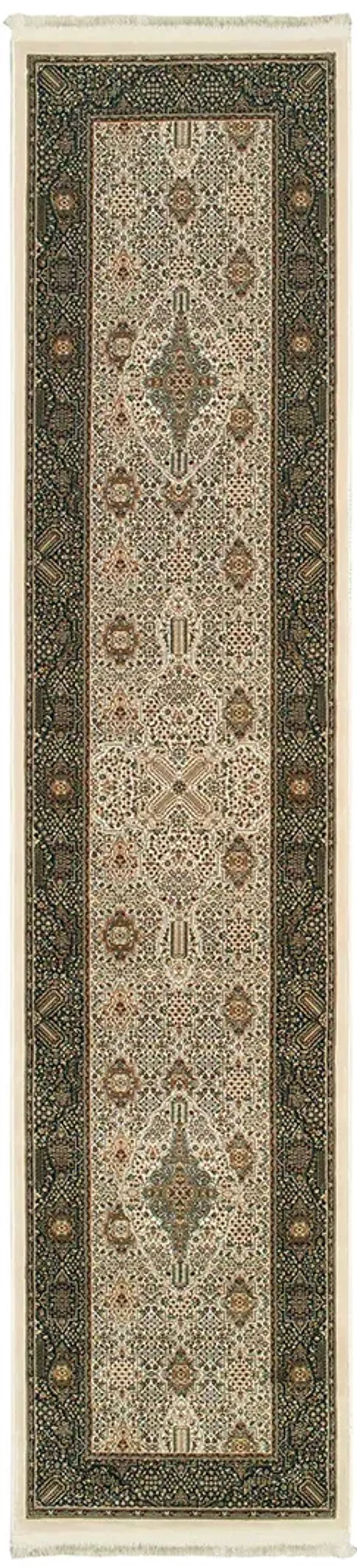 furniture6-474898