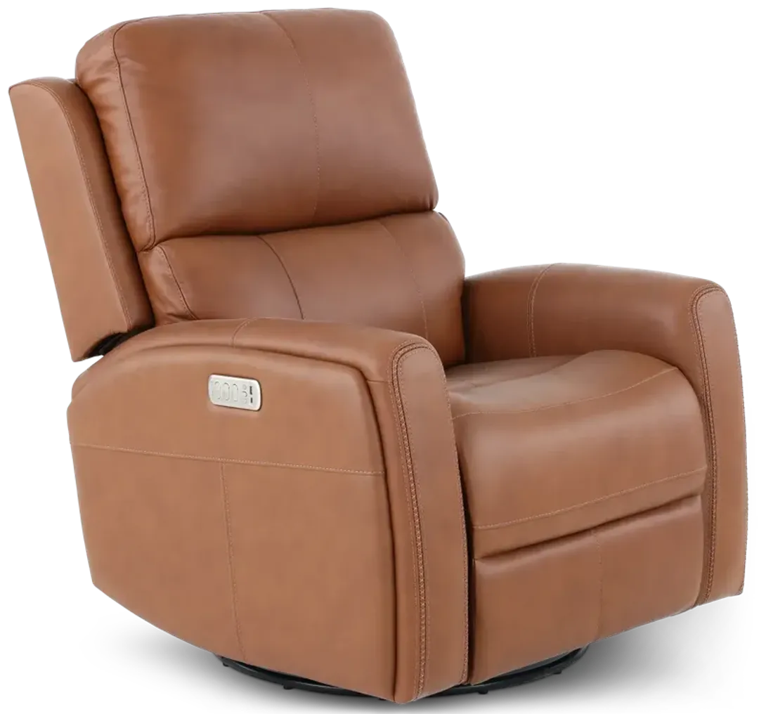 furniture6-475235