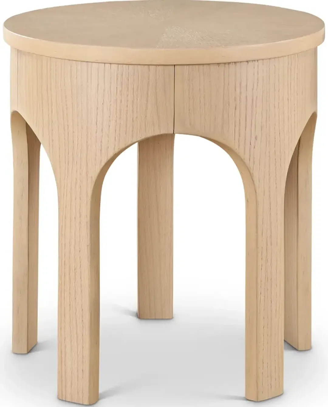 furniture6-475261