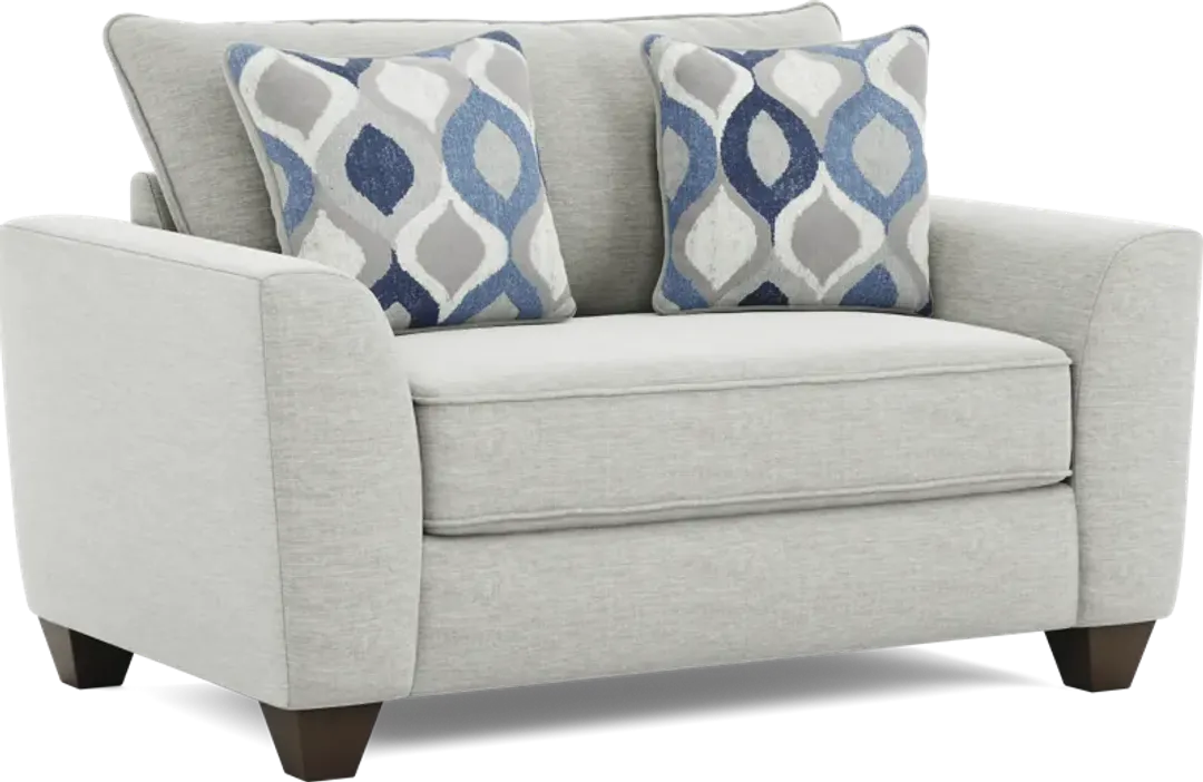 furniture6-475276