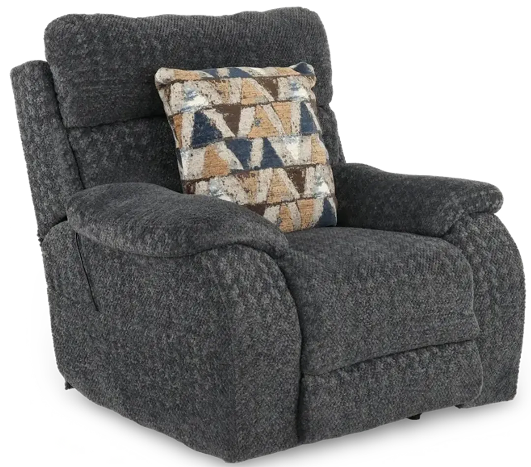 furniture6-475280
