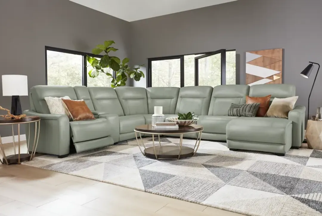 furniture6-475353