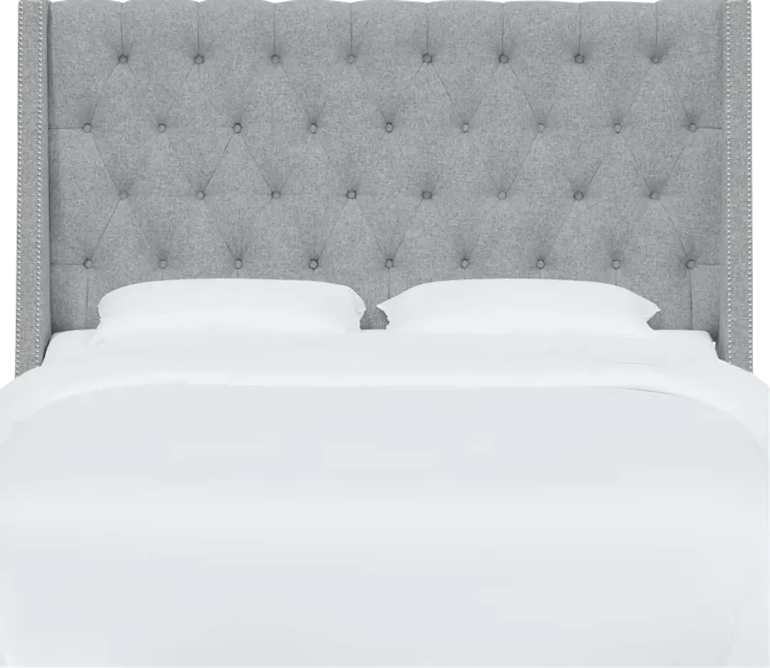 furniture6-475436