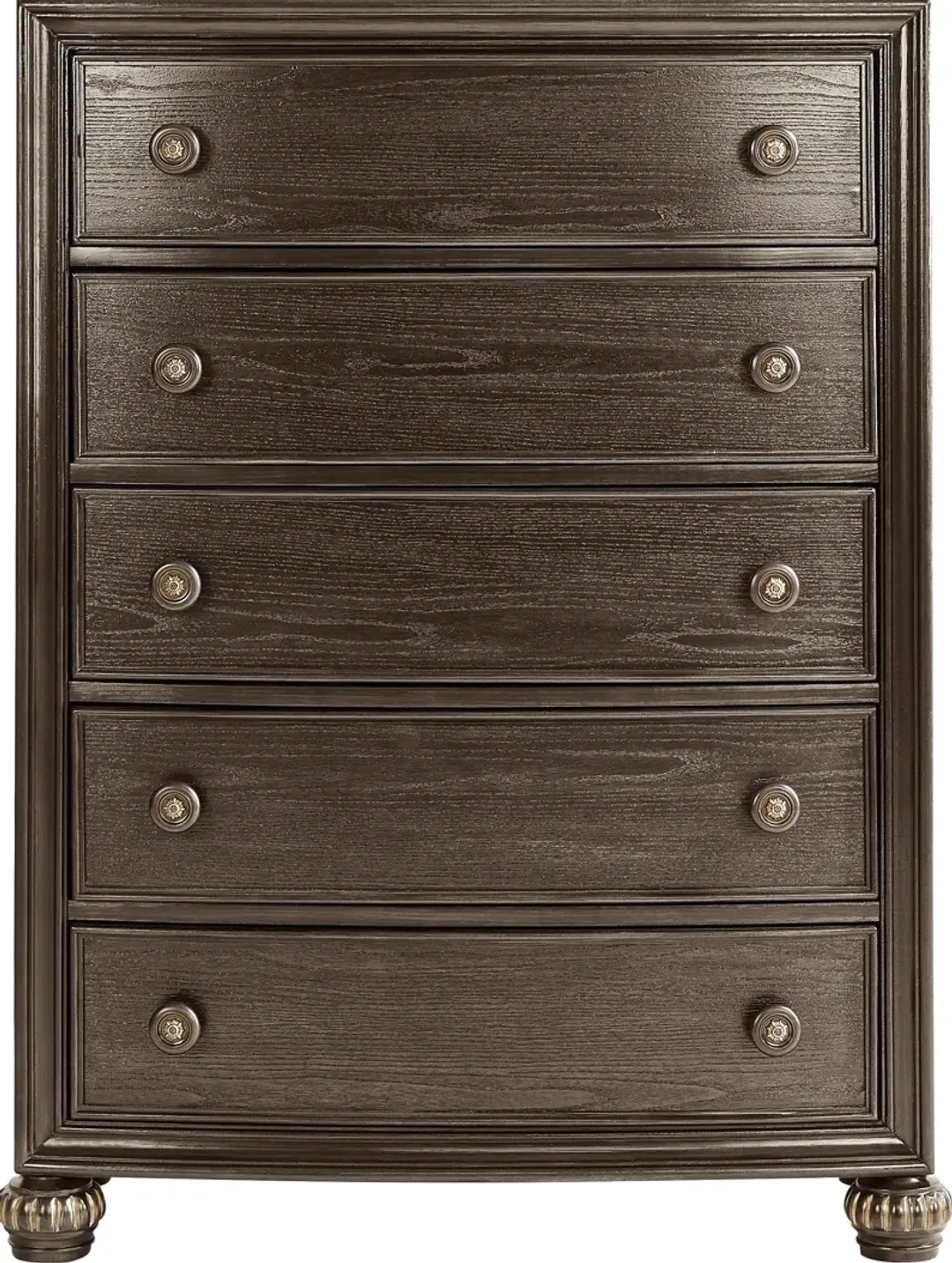 furniture6-475472