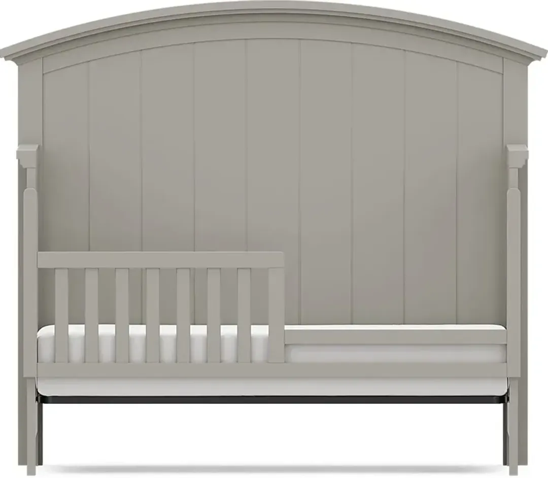 furniture6-475544
