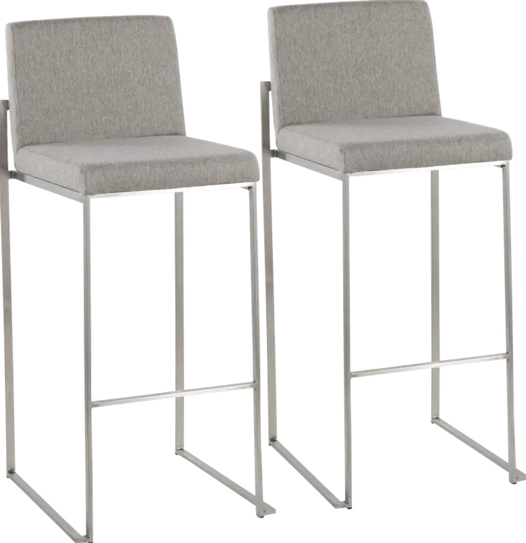 furniture6-475560