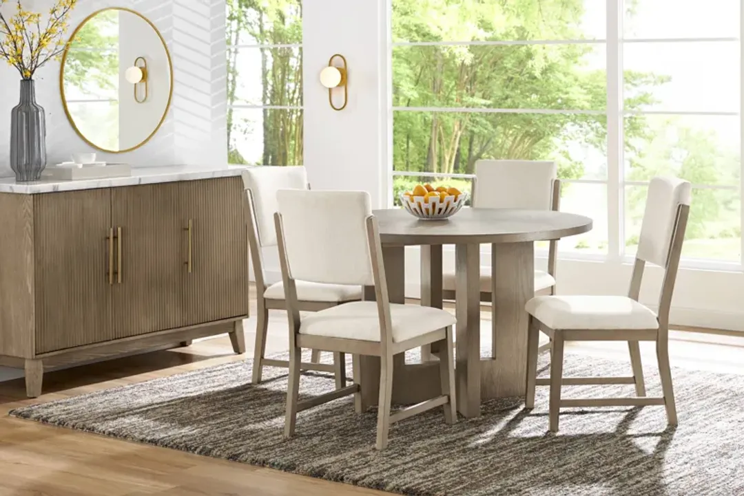 furniture6-475579