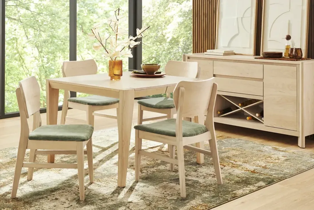 furniture6-475588