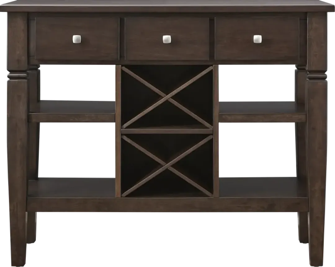 furniture6-475604