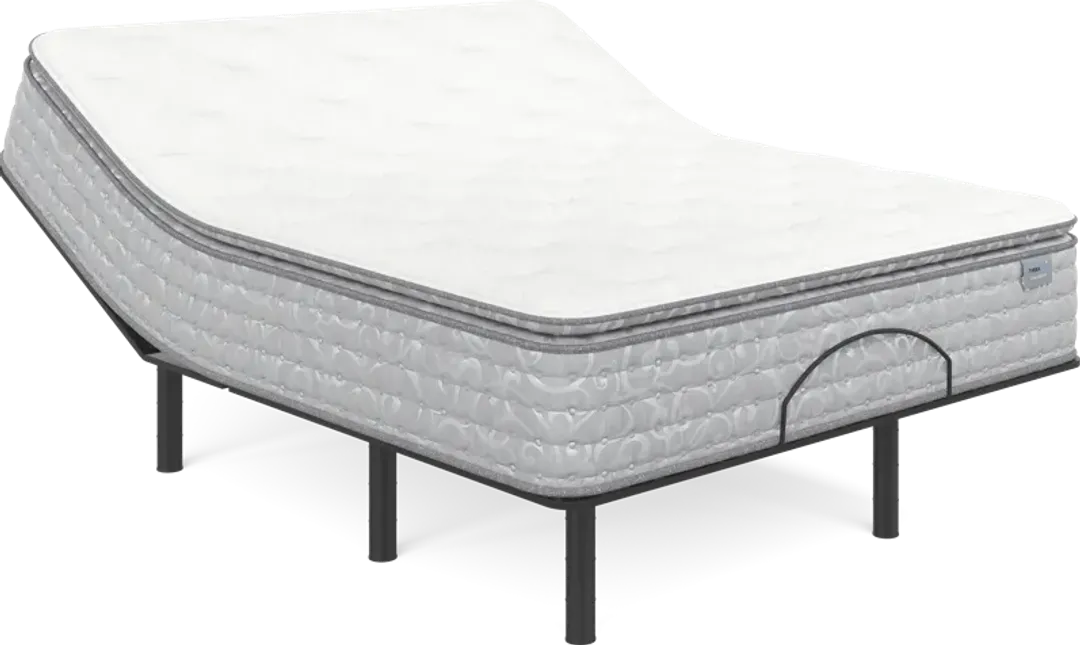 furniture6-475633
