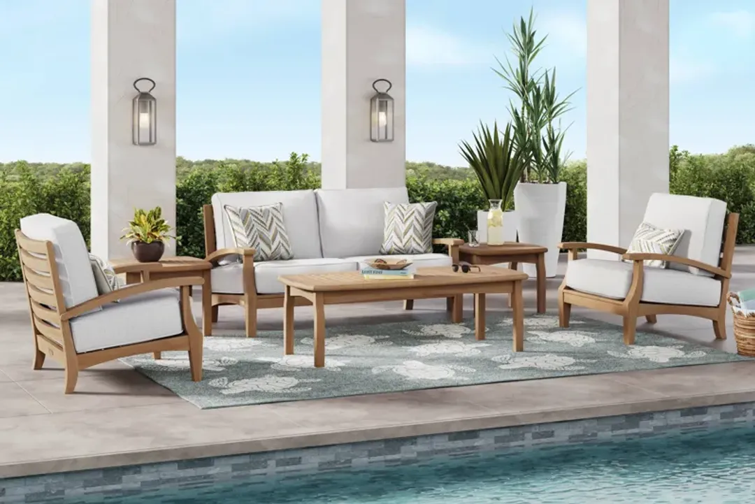 furniture6-475660