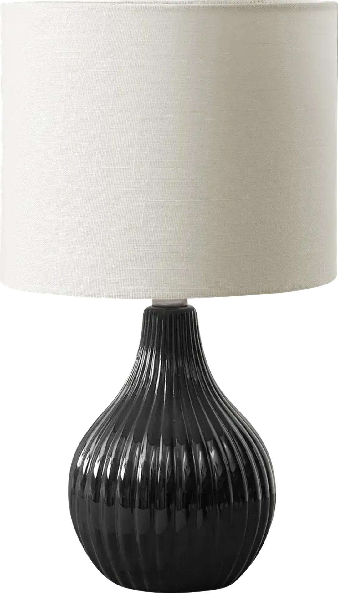 furniture6-475728