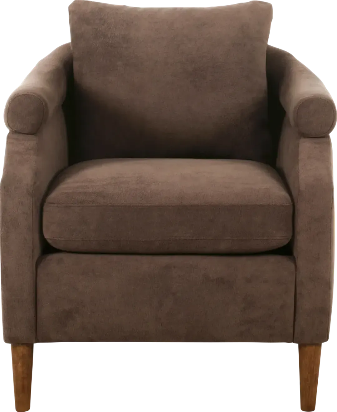 furniture6-475740