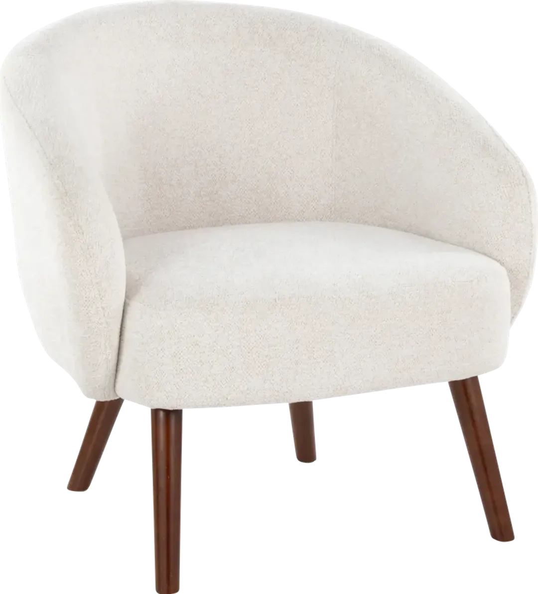 furniture6-475742