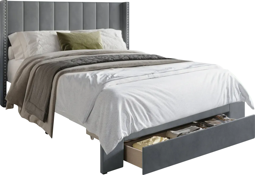 furniture6-475761