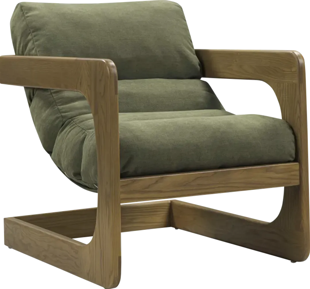 furniture6-475778
