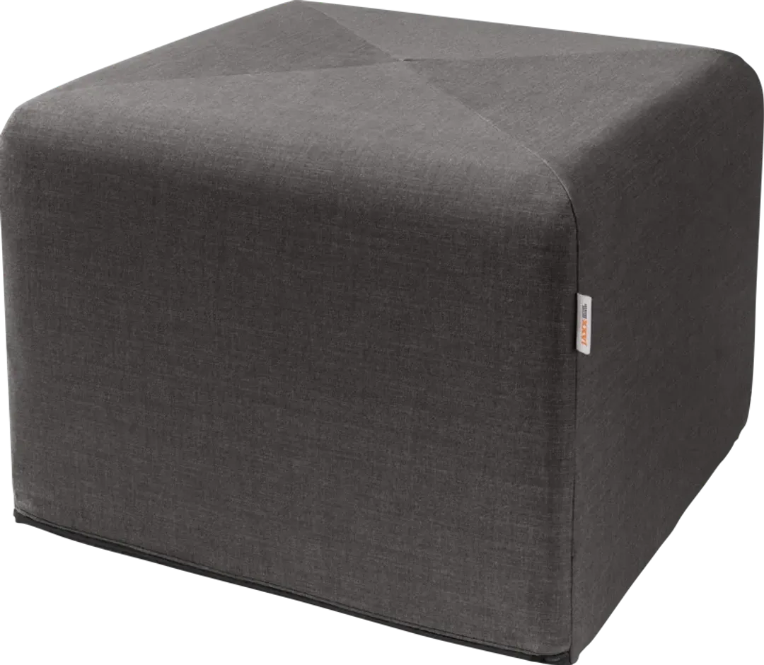 furniture6-475781