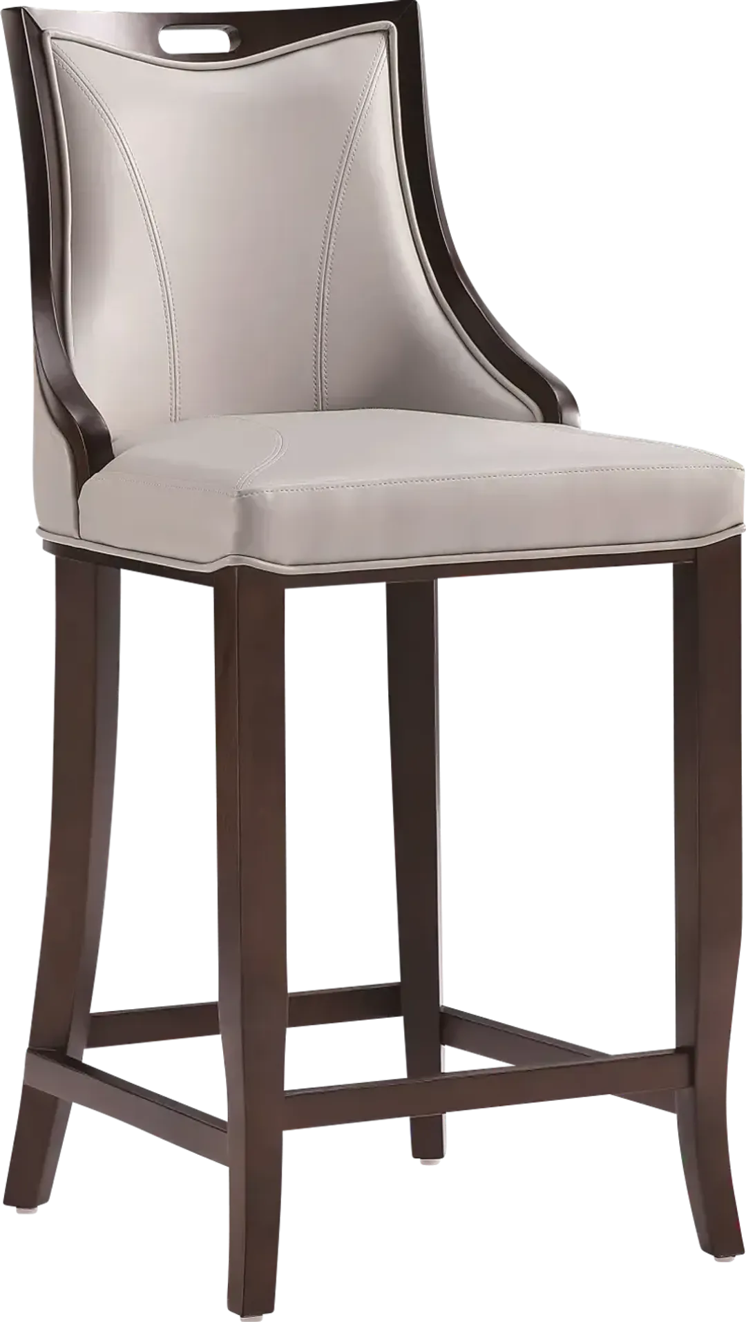 furniture6-475824