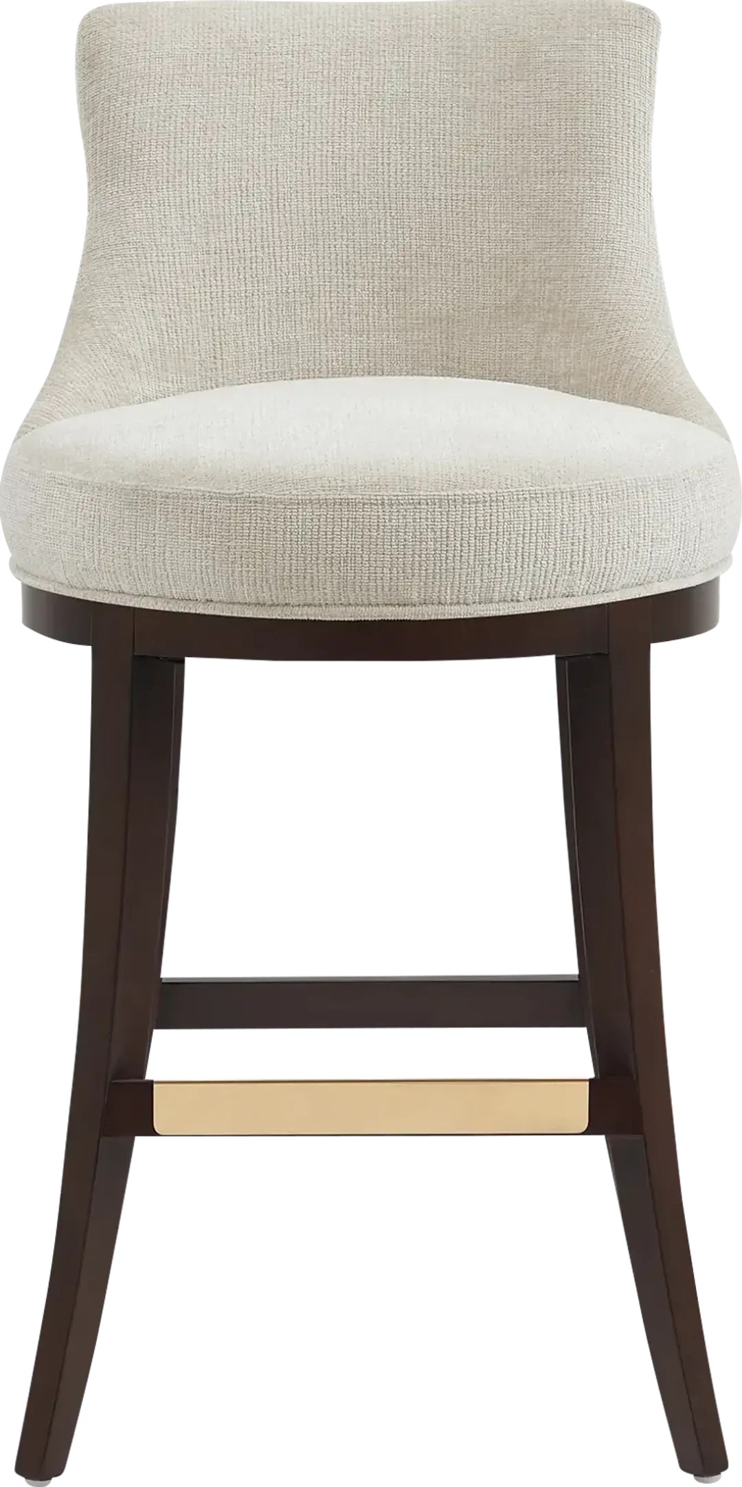 furniture6-475837