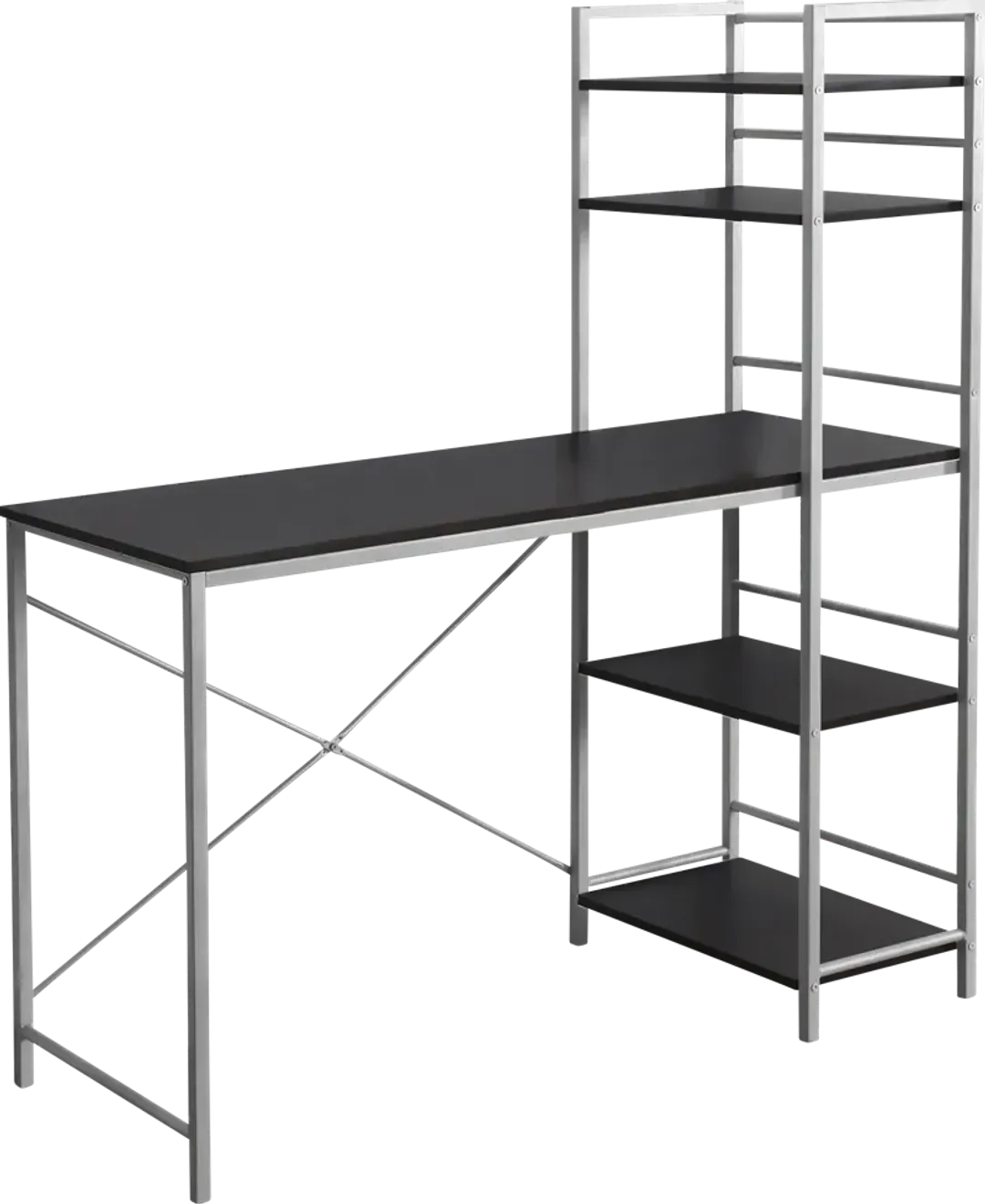 furniture6-475861