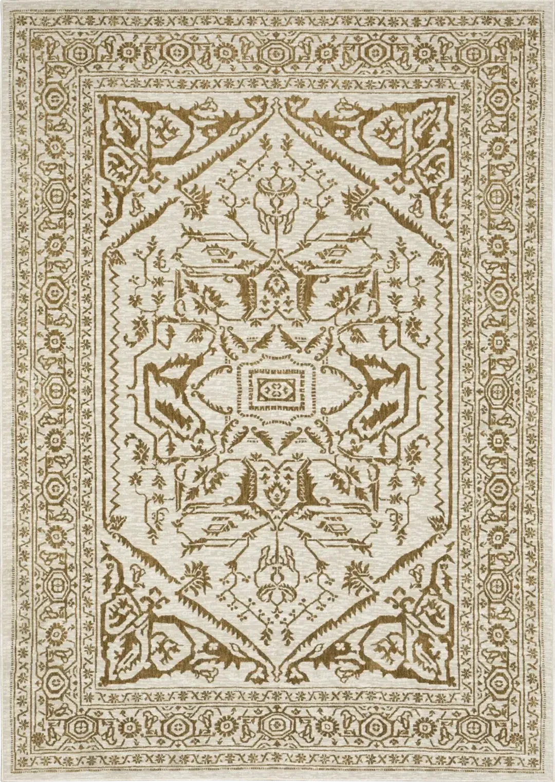 furniture6-475980