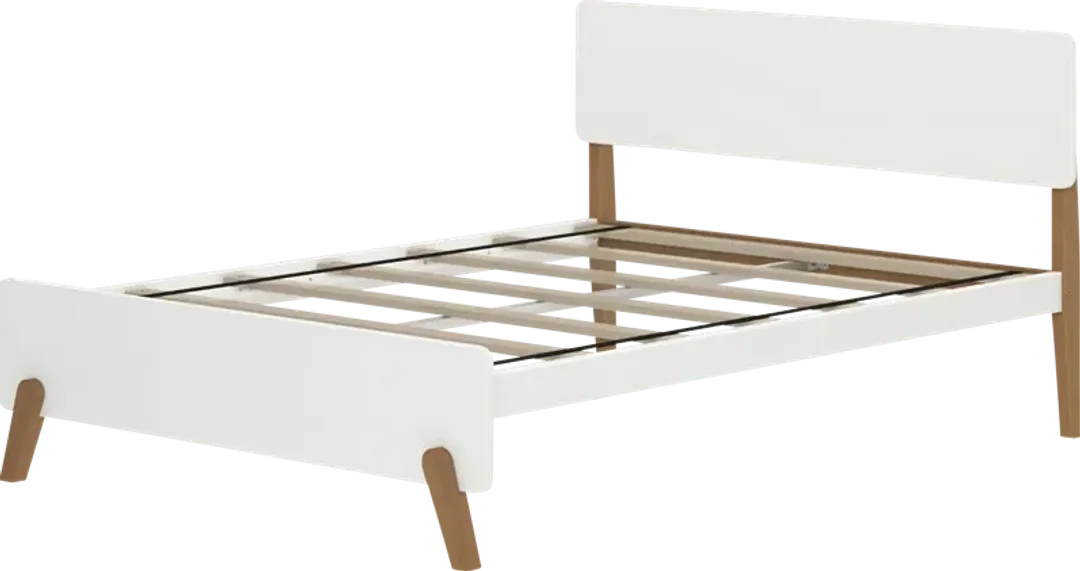 furniture6-475997
