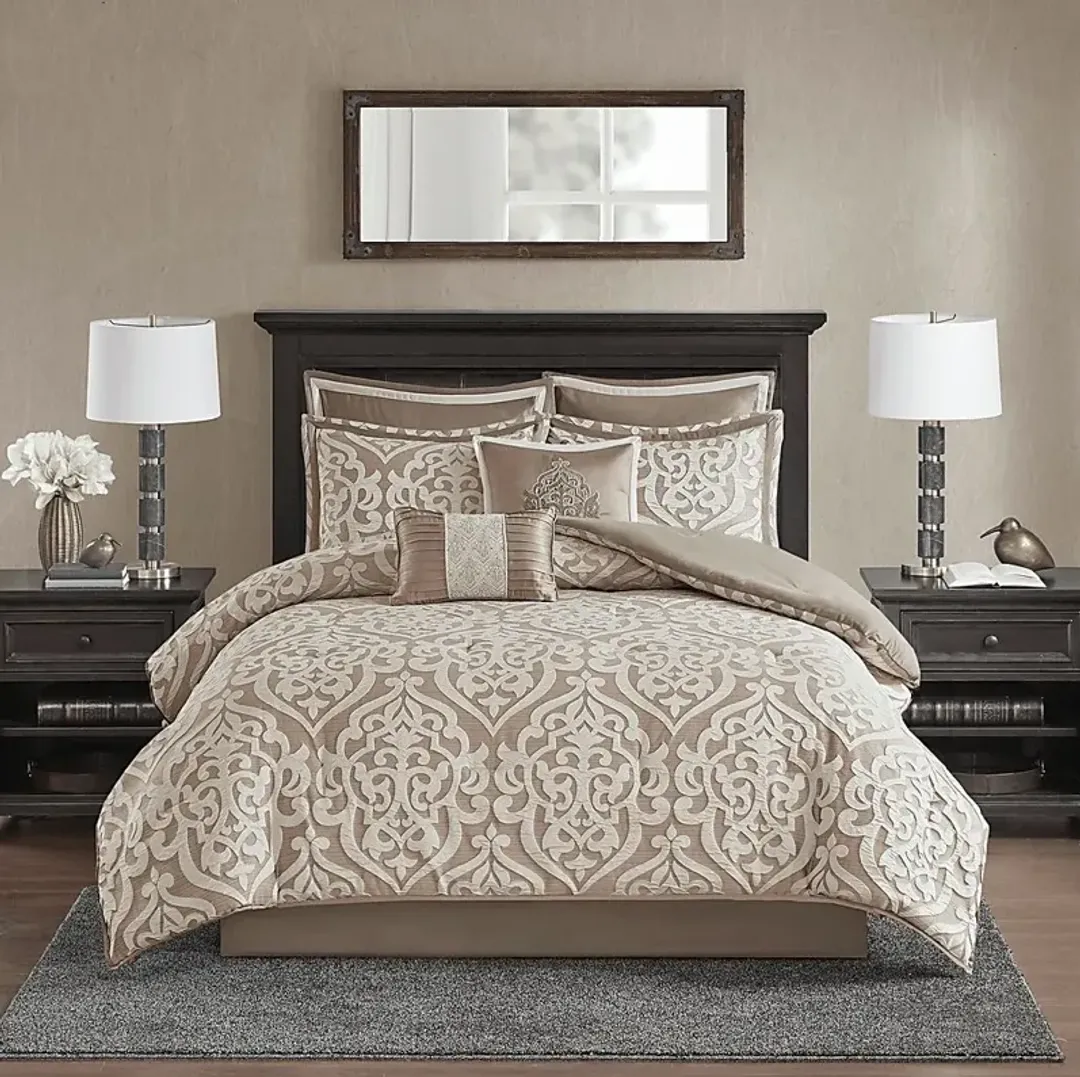furniture6-476207
