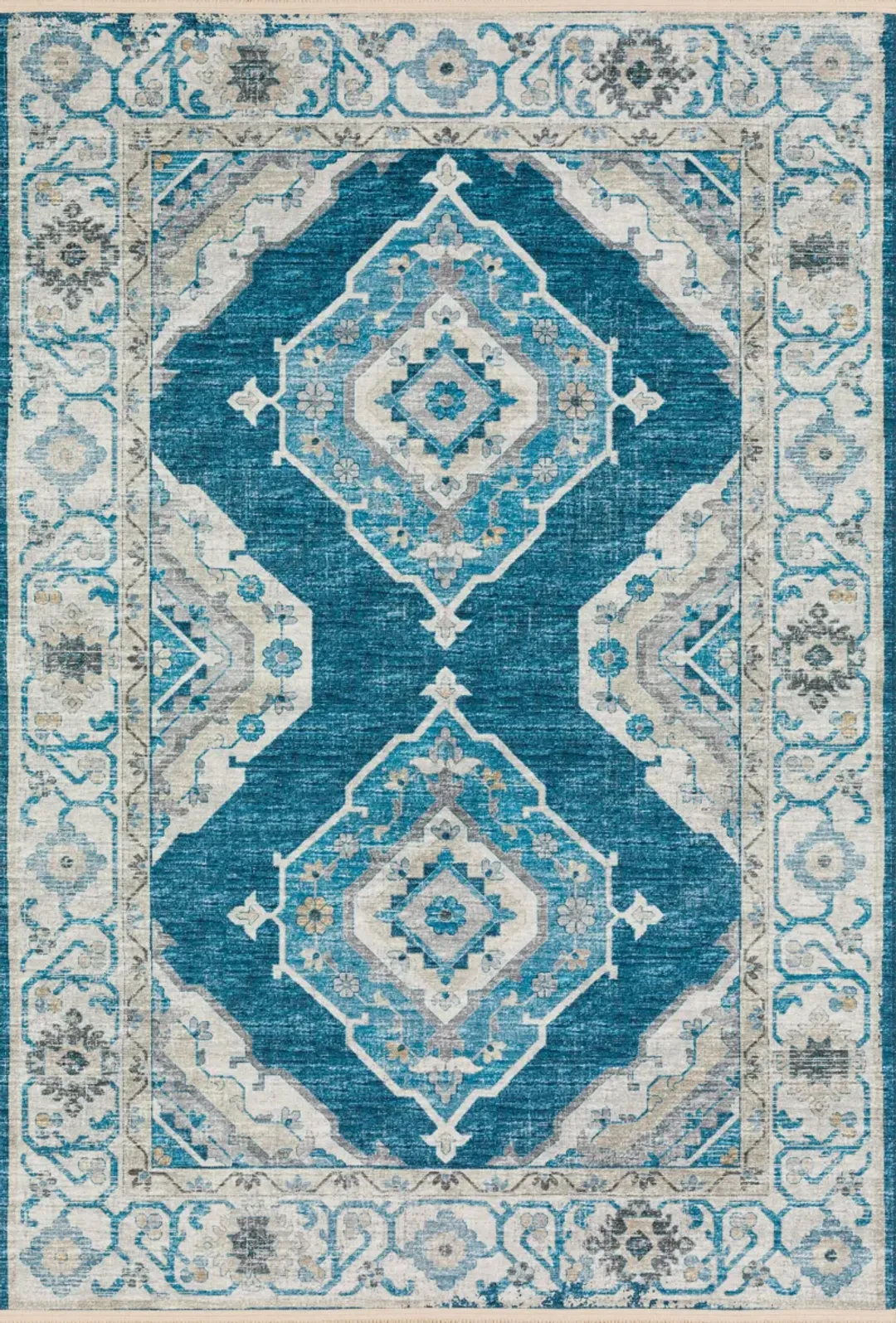 furniture6-476209