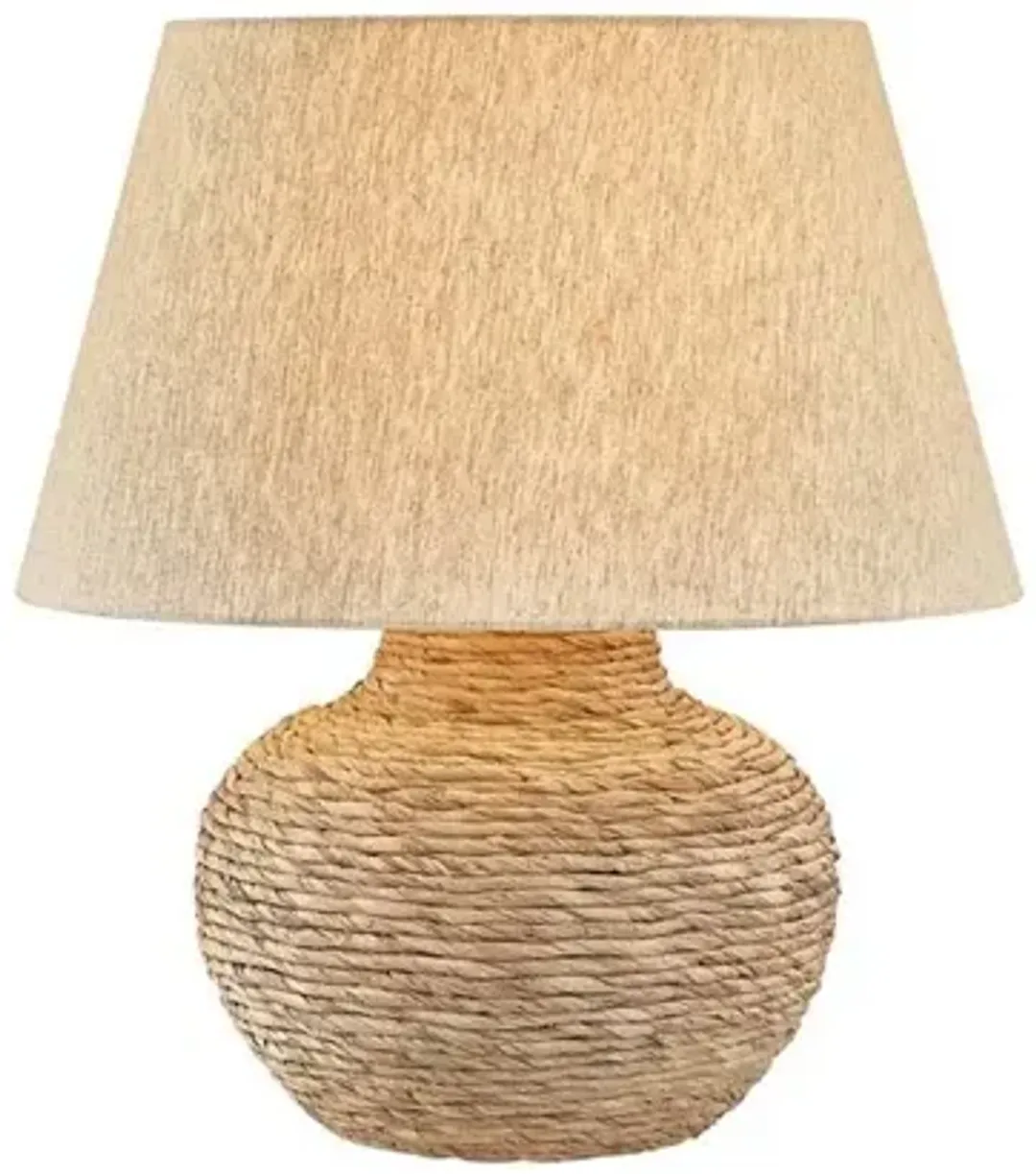 furniture6-476320