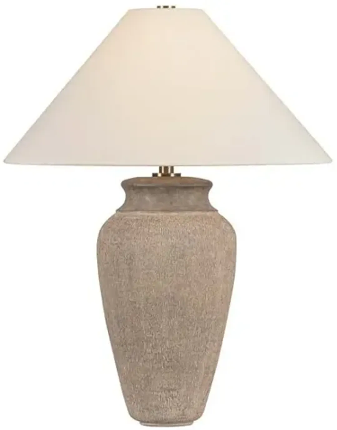 furniture6-476329