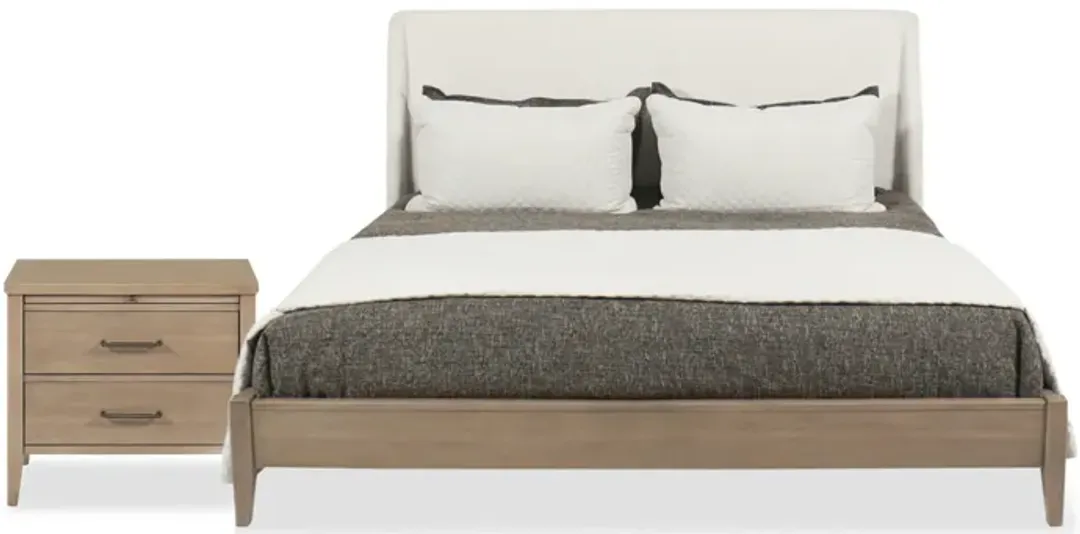 furniture6-476388