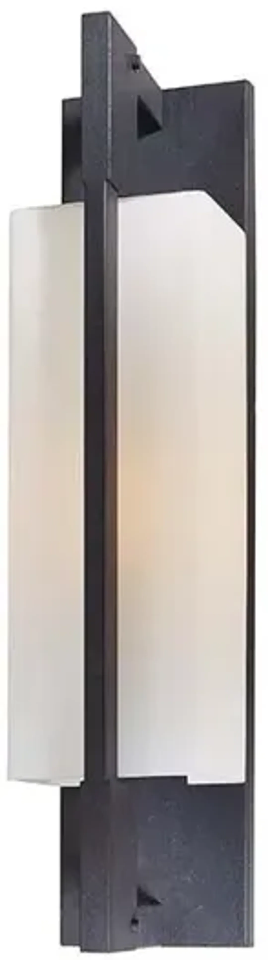 furniture6-476391