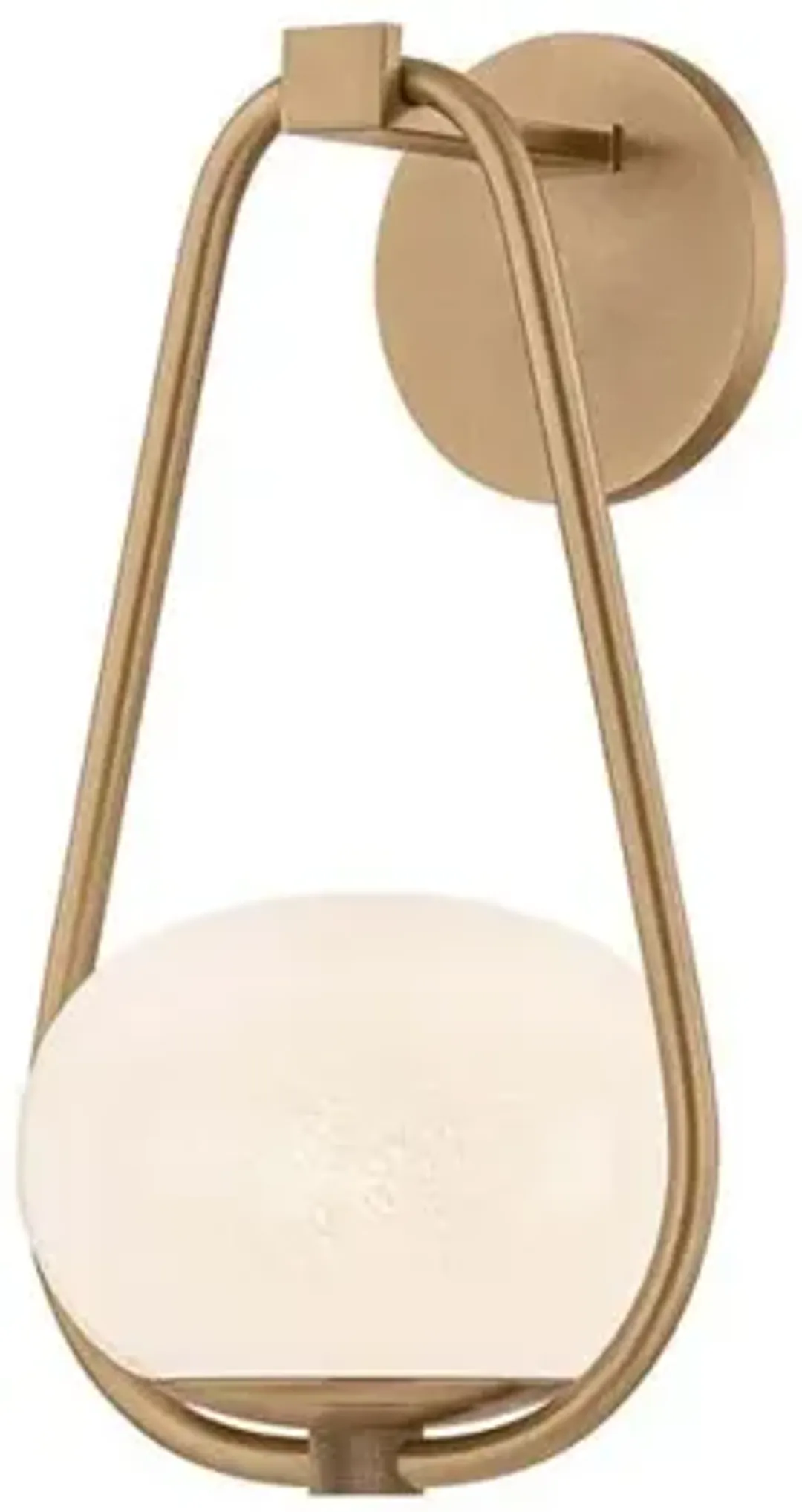 furniture6-476395