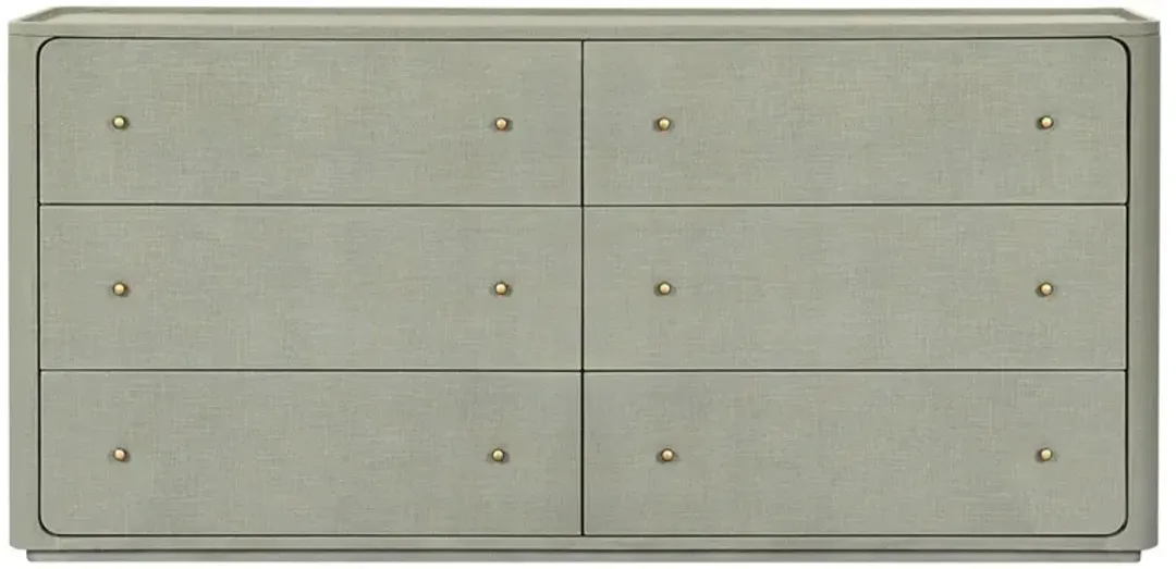 furniture6-476493