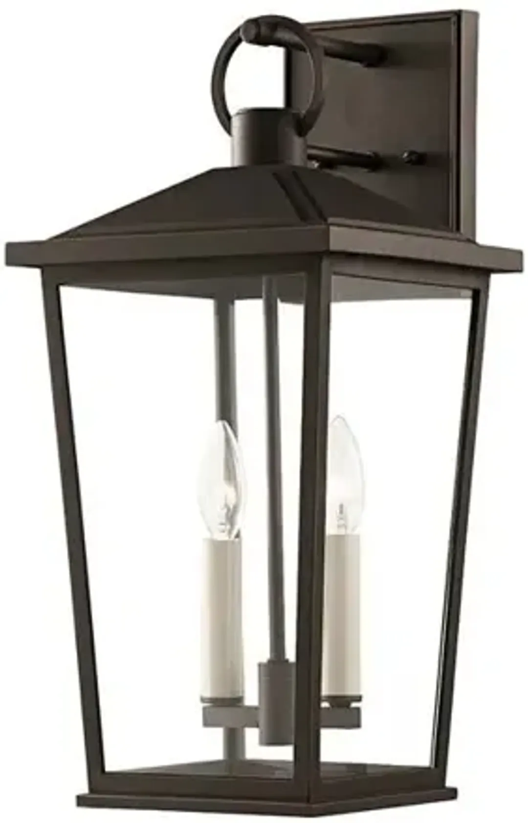 furniture6-476546