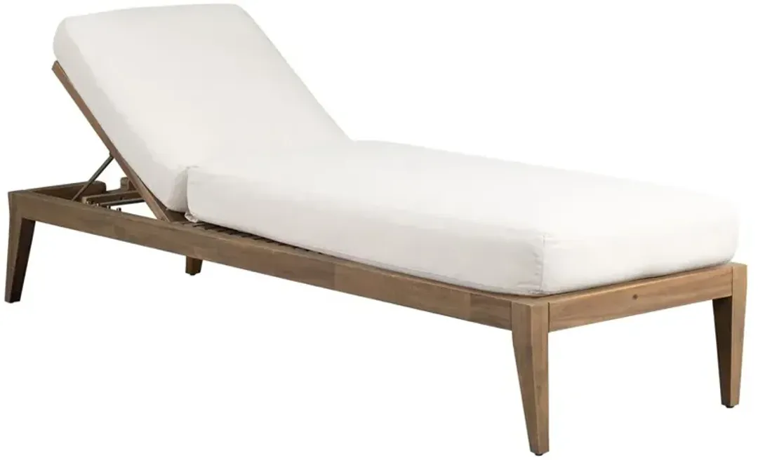 furniture6-476557