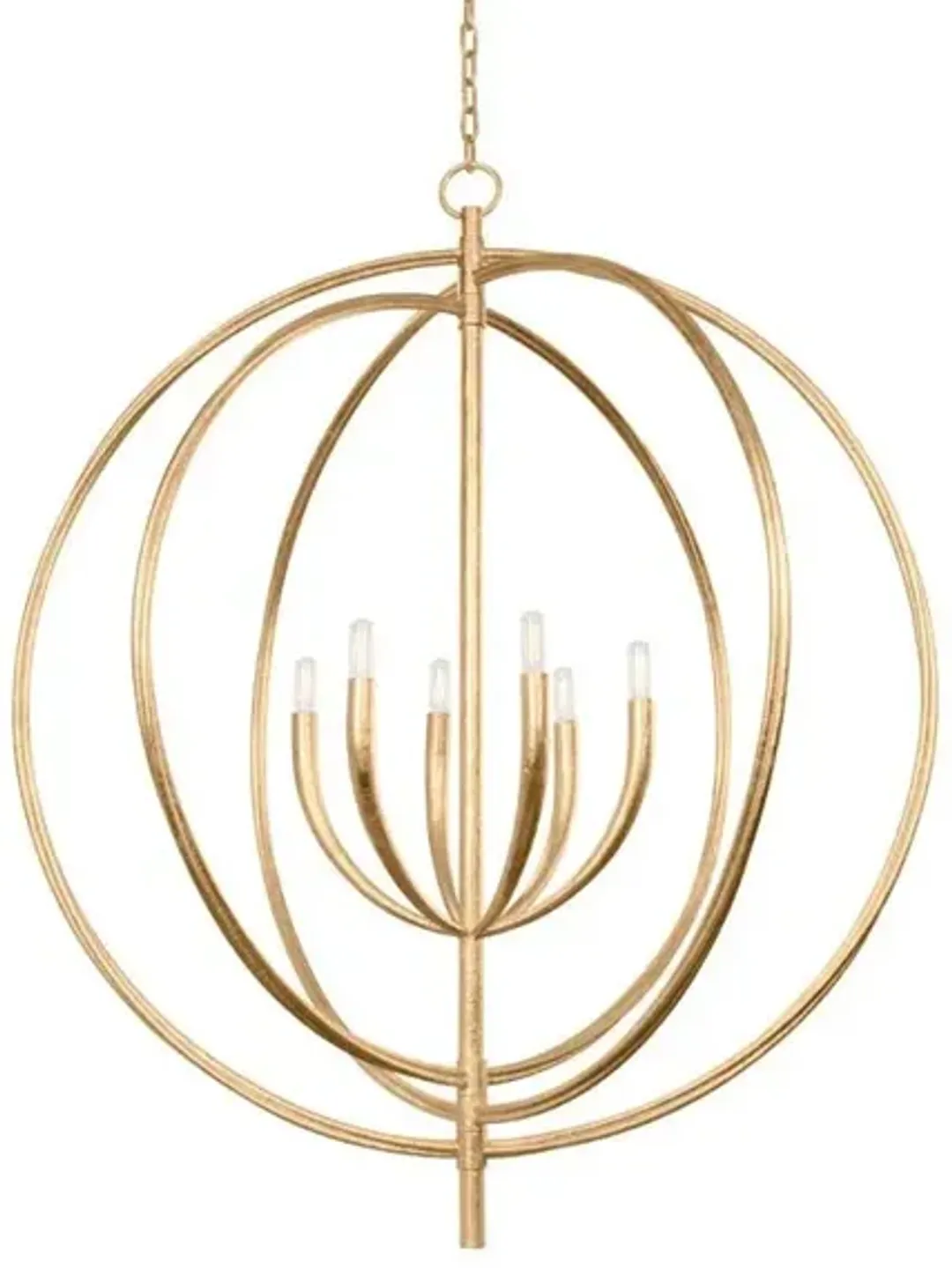 furniture6-476589