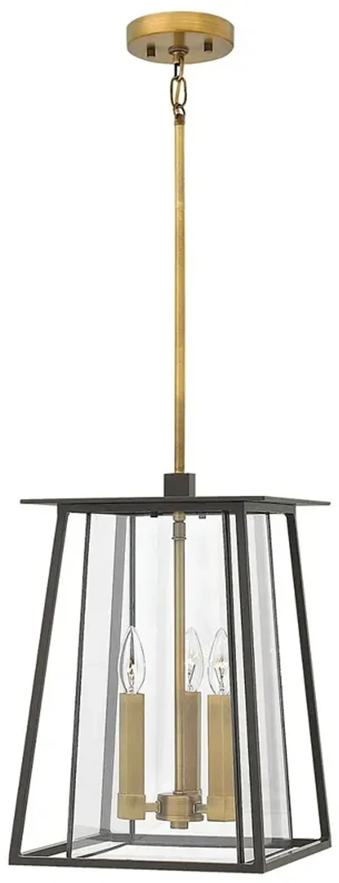 furniture6-476641