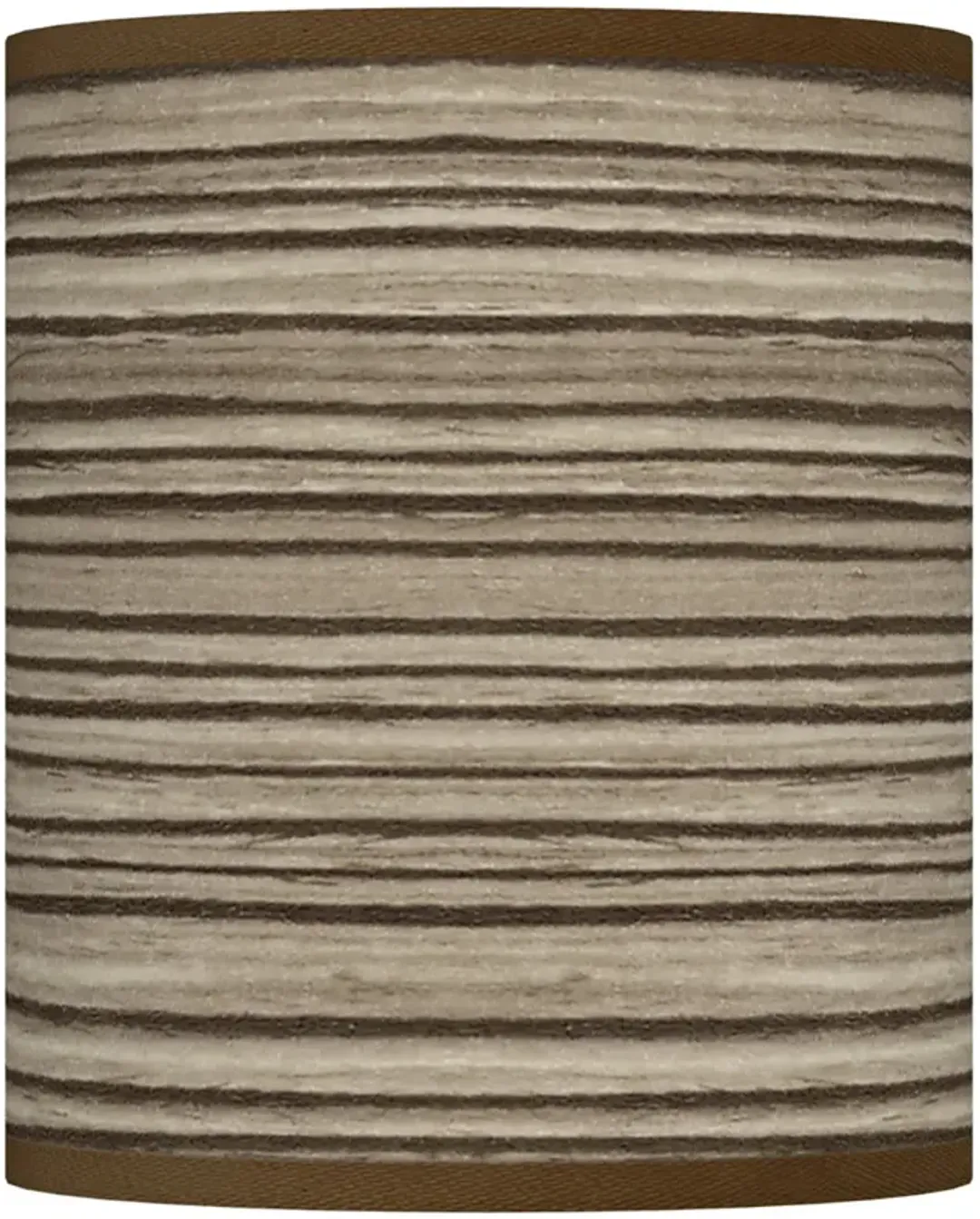 furniture6-476643