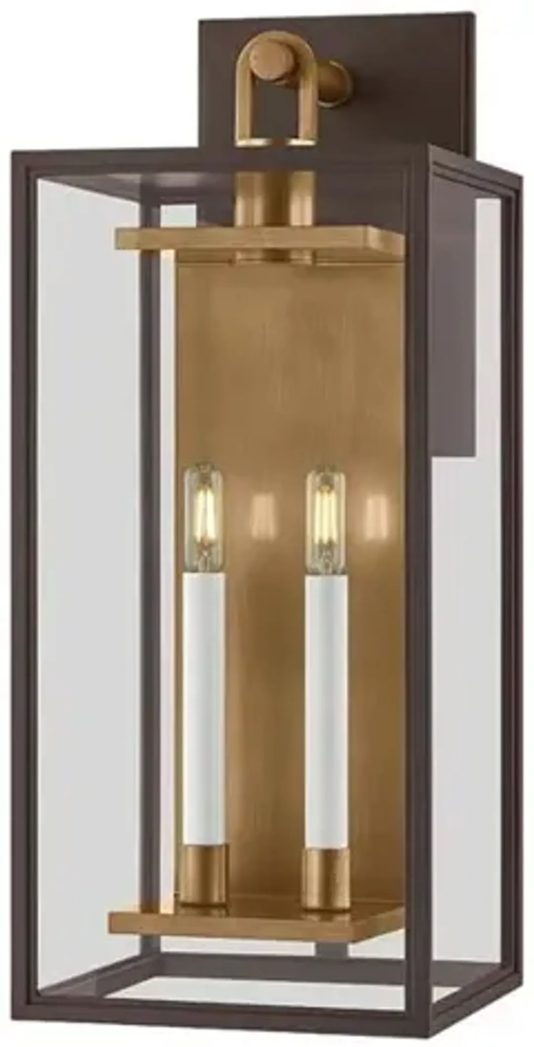 furniture6-476653