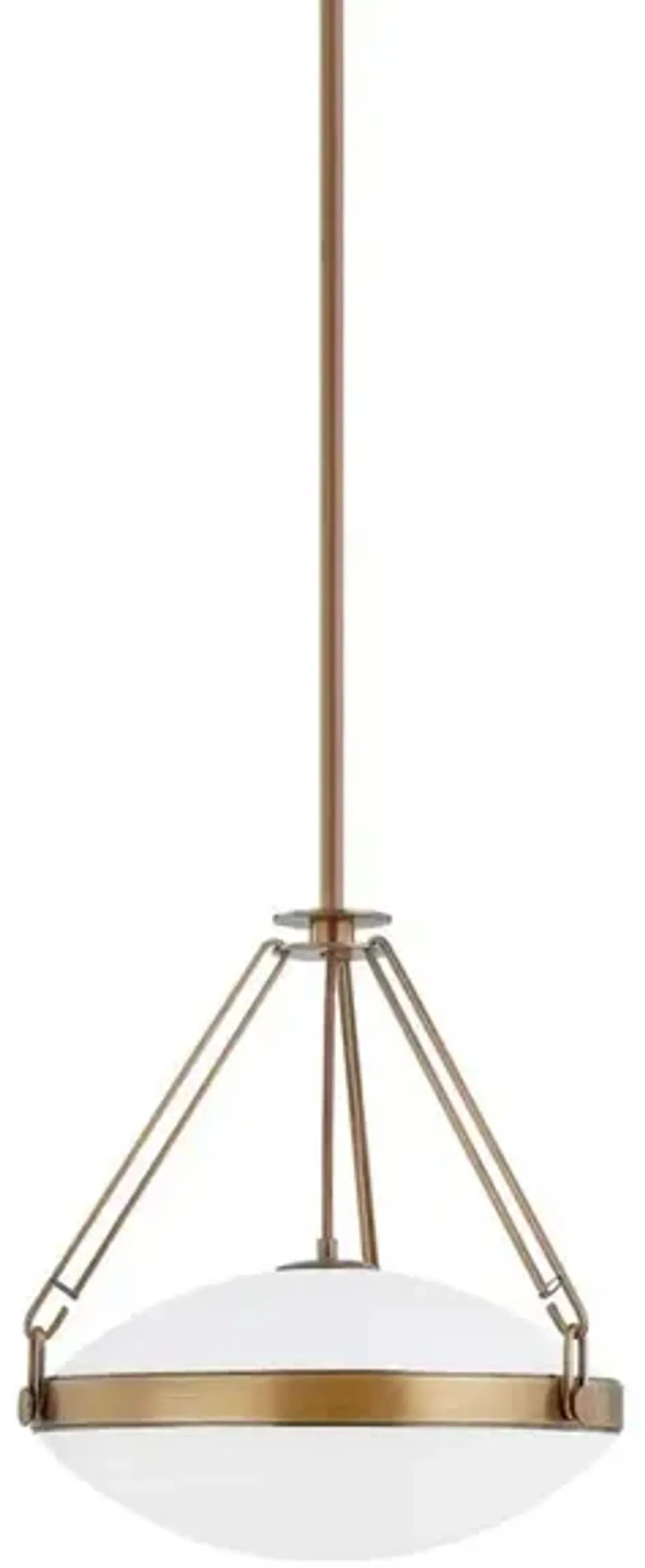 furniture6-476714
