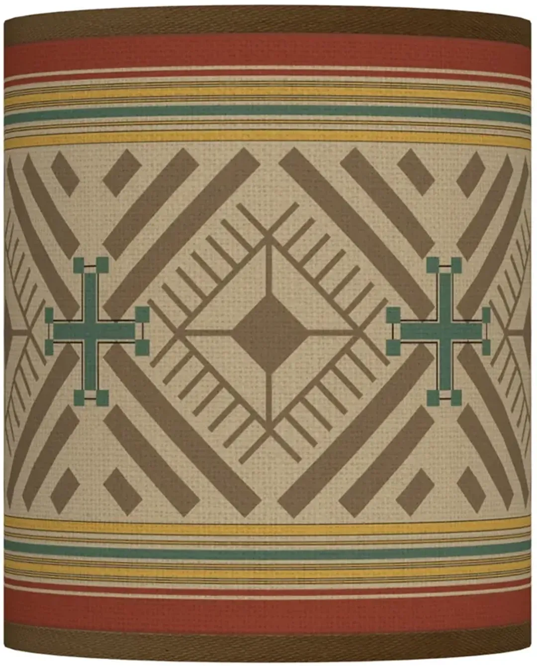 furniture6-476734