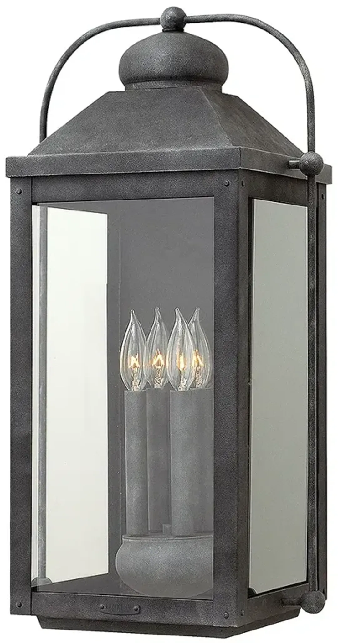 furniture6-476783