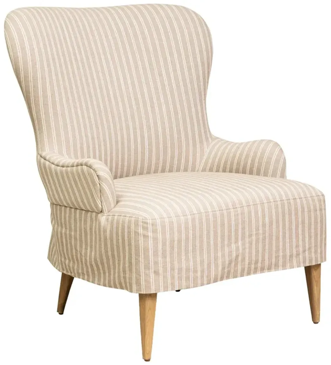 furniture6-476827