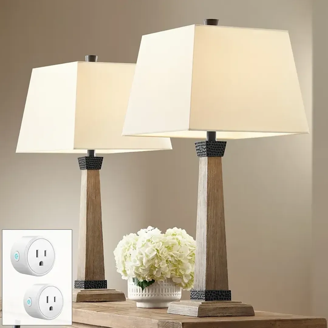 furniture6-476895